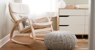 Pin On Chairs