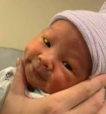 Jin Hyuk Ho: Founder to Fatherhood