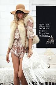 Pin By Lindsay Sue Johnson On Bag It Boho Fashion Boho Outfits Fashion