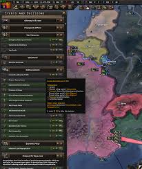 Stream doubt by fair game from desktop or your mobile device. Anyone Else Think You Should Be Able To Invoke The Alliance Of 1373 As Great Britain Seems Fair Seeing As The Alliance Was No Doubt Signed By The British Monarch Of