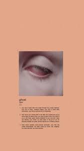 Lockscreen Eyelash Wallpaper Tumblr It's where your interests connect. lockscreen eyelash wallpaper tumblr