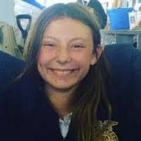 Becky Shipman's Instagram, Twitter & Facebook