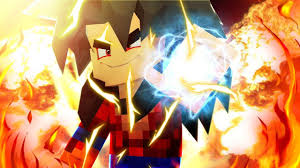 This is an unofficial application for minecraft pocket edition. Anime Mods For Mcpe Minecraft Pe Apk 1 0 Download For Android Download Anime Mods For Mcpe Minecraft Pe Apk Latest Version Apkfab Com