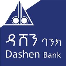 Upload your resume and subscribe to latest bank career vacancies 2021 to know immediately about the bank recruitment 2021 notification for both freshers. Dashen Bank Always One Step Ahead