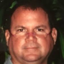 Tribute for Kenneth Robert Meister