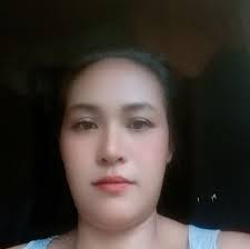 Irene Gregory in people