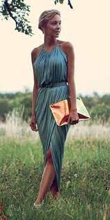 21 Gorgeous Fall Wedding Guest Dresses Wedding Dresses Guide Spring Wedding Guest Dress Wedding Guest Outfit Summer Wedding Attire Guest