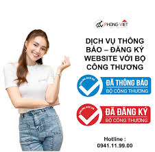Millions of png images, backgrounds and vectors for free download | pngtree. Dá»‹ch Vá»¥ Ä'Äƒng Ky Website Bá»™ Cong ThÆ°Æ¡ng Chuyen Nghiá»‡p 2020