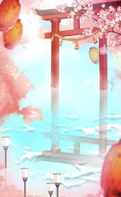 Inarizushi Food Fantasy Wiki Fandom Food Fantasy Back Of My Hand Fantasy