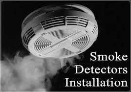 He said it had and all he was doing was playing computer games. How To Turn Off Smoke Detector Arxiusarquitectura