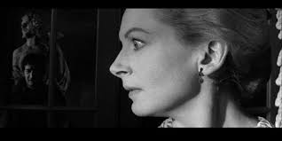 45 Anos de 'Os Inocentes', de Jack Clayton