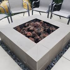 We did not find results for: Warming Trends 24 Inch Square Aluminum Plate With Match Lit 120 000 Btu Propane Gas Burner Cfb120lp Alpl24s Flkv12 Affordable Outdoor Kitchens