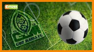 Maybe you would like to learn more about one of these? Okelo Inspires Gor Mahia To 2 1 Fkf Pl Victory Over Sofapaka Youtube