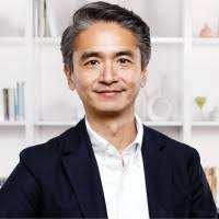 Ryan Catlin Email & Phone Number