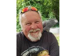 Steven William Wildman Obituary (2024)