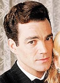 Sophomore slump gone for Tenney