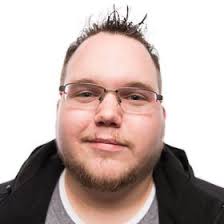 Who is as talented as his father. Eric Odom Ericwodom Profile Pinterest