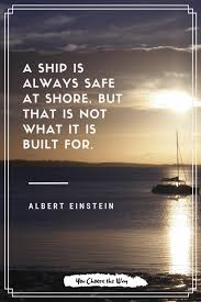 The 33 Most Inspiring Quotes On Finding Your Way You Choose The Way