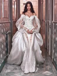 Wedding Dresses Galia Lahav Wedding Dresses 2018 Victorian Affinity Collection Galia Lahav Wedding Dress Fairy Tale Wedding Dress Victorian Wedding Dress