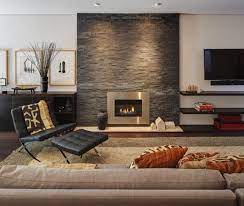 We did not find results for: Tv And Fireplace In One Room Find The Perfectly Happy Spot For That Black Beast In Form Design Interior Solutions You Ll Love