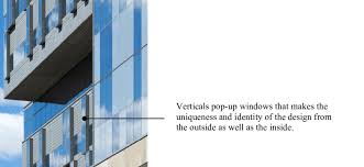 25 Exterior 1 Aguilar C 2015 July 30 Bridgepoint Active Download Scientific Diagram