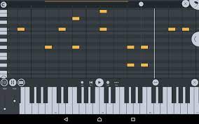 • fl studio mobile effects include limiter, reverb, delay, eq,. Fl Studio Mobile 3 6 6 Descargar Para Android Gratis