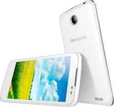 Lenovo A516 - 4.5 inch Screen,512 MB ...