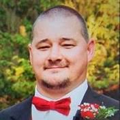 Rentz Family Obituaries