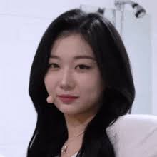 Eye Gazing Andrew Pham GIF