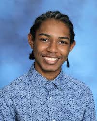 AT THE TOP OF THEIR CLASS