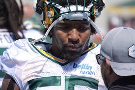 Pro Football Journal: Packers Display Fourthitude in Win at Detroit