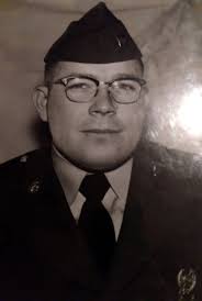 Charles Loyd Roberts