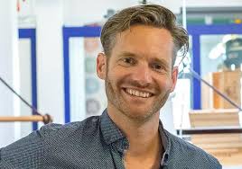 Zukunftbureau Thun und Steffisburg