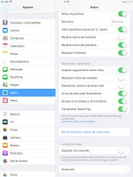 Bonjour, a part le teste comment savoir si je suis cas contacte;jai cotoyé une personne(qui attend que l ars l'appelle pour un teste) qui a elle meme cotoyé quelqu'un de positif. Comment Savoir Si Votre Iphone Est Infecte Par Un Virus Et Comment Le Supprimer