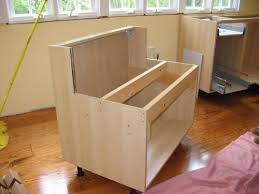 Check out our wide range online, and get your personal touch. A Pictorial Tutorial Modifying A Sink Base For Non Ikea Apron Front Sink By Jenswrens Ikea Farmhouse Sink Ikea Apron Sink Apron Front Sink