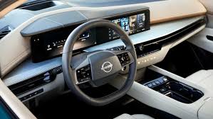 Nissan Murano Generations: Key Updates Across All Model Years