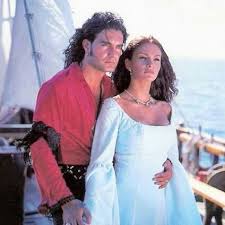 Amor Gitano Mi Hermoso Renzo Telenovelas Series Style