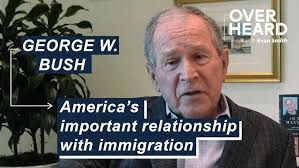 Episode #2 Immigration, DACA, and More w/ Liliana Bolaños