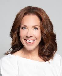 DANIELLE JOLICOEUR real estate broker in Gatineau