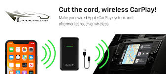 Carplay and android auto related products , services, hacks and android and ios apps with/without carplay hacks offers a wide range of products and services and carplay hacks portfolio contains users can change the order of the app menu icons as they are appeared according to the order. Ios 14 Brings New Carplay App Categories But Not The Ones We All Want Carplay Life