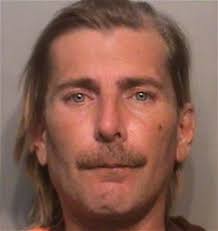 Mathew Michael Peterson Obituary (2025)