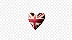 Una multitud de manifestantes enmascarados llenó las calles de londres para la marcha del millón de máscaras anual. Londres Bandera Del Reino Unido Oxford Imagen Png Imagen Transparente Descarga Gratuita