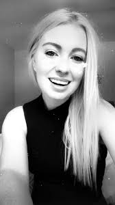 Sugaring Professionals in Peterborough, ON, Ca