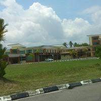 Beta ingin menyerang sebuah negeri lain. Photos A Kolej Tun Datu Tuanku Haji Bujang 15 Conseils De 431 Visiteurs