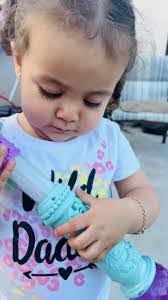 Joanna Cepeda's Instagram, Twitter & Facebook