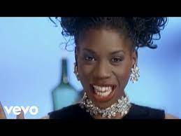 Heather small has become a patron for the prs members' fund. M People Musik Videos Statistiken Und Fotos Last Fm