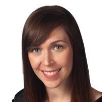 Kyle Pendleton Email & Phone Number