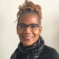 30+ "Dr Roach" profiles