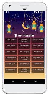 See what people are saying and join the conversation. Imsakiye 2020 Ramazan Iftar Ve Sahur Vakti For Android Apk Download