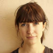 A Better Place Journal